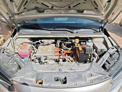 GAC AION S 2023 Charm 580 LFP - ფოტო 16