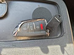 GAC AION S 2023 Charm 580 LFP - ფოტო 17