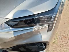 GAC AION S 2023 Charm 580 LFP - ფოტო 18