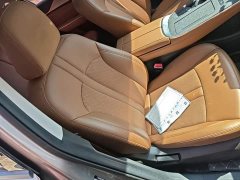 GAC AION S 2023 Charm 580 LFP - ფოტო 20