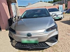 GAC AION S 2023 Charm 580 LFP - ფოტო 3