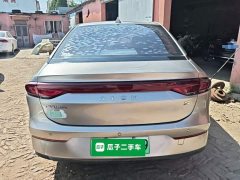 GAC AION S 2023 Charm 580 LFP - ფოტო 4