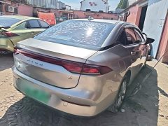 GAC AION S 2023 Charm 580 LFP - ფოტო 5