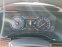 GAC AION S 2023 Charm 580 LFP - ფოტო 8