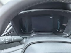 Toyota Corolla Sharp Release 2.0L Elite Edition - ფოტო 17