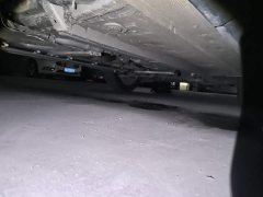 Toyota Corolla Sharp Release 2.0L Elite Edition - ფოტო 19