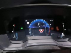 Toyota Corolla Sharp Release 2.0L Elite Edition - ფოტო 4