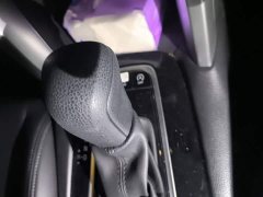 Toyota Corolla Sharp Release 2.0L Elite Edition - ფოტო 7