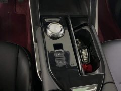 Haval H6 Third Generation 1.5T Automatic Two-Wheel Drive Supreme - ფოტო 10