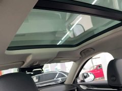 Haval H6 Third Generation 1.5T Automatic Two-Wheel Drive Supreme - ფოტო 15