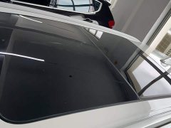 Haval H6 Third Generation 1.5T Automatic Two-Wheel Drive Supreme - ფოტო 18