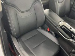 Haval H6 Third Generation 1.5T Automatic Two-Wheel Drive Supreme - ფოტო 3