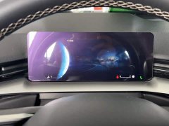Haval H6 Third Generation 1.5T Automatic Two-Wheel Drive Supreme - ფოტო 5