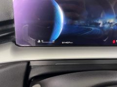 Haval H6 Third Generation 1.5T Automatic Two-Wheel Drive Supreme - ფოტო 6