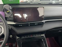 Haval H6 Third Generation 1.5T Automatic Two-Wheel Drive Supreme - ფოტო 7