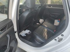 Volkswagen Lavida 2021 1.5L Automatic Comfort - ფოტო 15