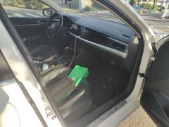 Volkswagen Lavida 2021 1.5L Automatic Comfort - ფოტო 18