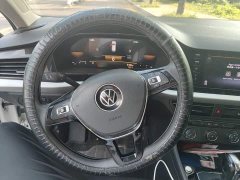 Volkswagen Lavida 2021 1.5L Automatic Comfort - ფოტო 3