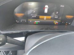 Volkswagen Lavida 2021 1.5L Automatic Comfort - ფოტო 5