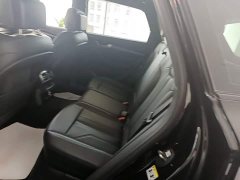 Audi Q5L 40 TFSI Luxury Sport Edition - ფოტო 13