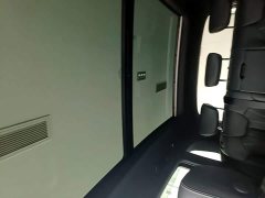Audi Q5L 40 TFSI Luxury Sport Edition - ფოტო 14