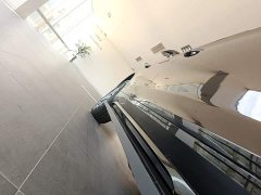 Audi Q5L 40 TFSI Luxury Sport Edition - ფოტო 19