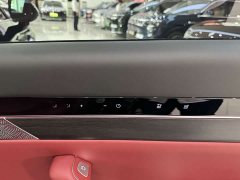 Luxeed Zhiji R7 2026 Pure Electric Ultra (192-channel LiDAR) - ფოტო 5