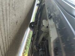 Geely Bingyue 2021 1.4T DCT Platinum Edition - ფოტო 18