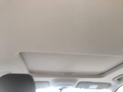Geely Bingyue 2021 1.4T DCT Platinum Edition - ფოტო 9