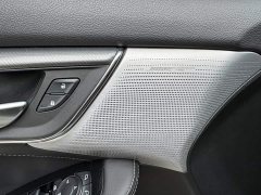 Cadillac CT5 28T Luxury - ფოტო 14