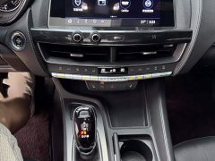Cadillac CT5 28T Luxury - ფოტო 18