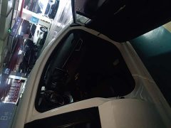 Toyota Corolla 1.8L CVT Luxury - ფოტო 20
