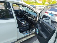 GAC Aion GS4 270T Automatic Smart Navigation Edition - ფოტო 20