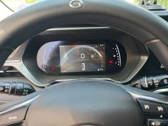 GAC Aion GS4 270T Automatic Smart Navigation Edition - ფოტო 4