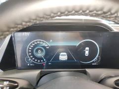 Hyundai Sonata 270TGDi DCT GLS Elite - фото 12
