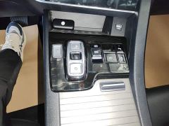 Hyundai Sonata 270TGDi DCT GLS Elite - фото 14