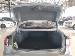 Hyundai Sonata 270TGDi DCT GLS Elite - фото 19