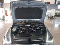 Hyundai Sonata 270TGDi DCT GLS Elite - фото 20