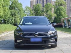 Volkswagen Magotan Zhongxiang 330TSI DSG Luxury - ფოტო 10
