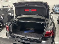 Volkswagen Magotan Zhongxiang 330TSI DSG Luxury - ფოტო 11