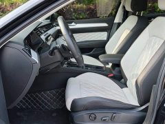 Volkswagen Magotan Zhongxiang 330TSI DSG Luxury - ფოტო 15