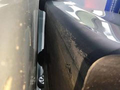 Tesla Model Y L Long Range All-Wheel Drive - ფოტო 19
