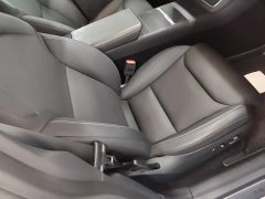 Tesla Model Y L Long Range All-Wheel Drive - ფოტო 20