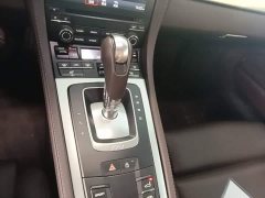 Porsche 718 Cayman 2.0T - фото 11