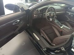 Porsche 718 Cayman 2.0T - фото 13