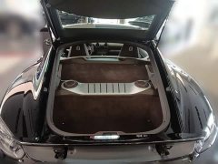 Porsche 718 Cayman 2.0T - фото 16