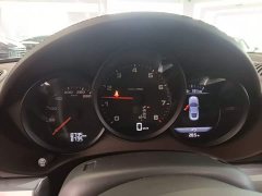 Porsche 718 Cayman 2.0T - фото 8
