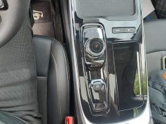 GAC AION S Plus Comfort Edition 53.241kWh - ფოტო 10