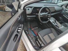 GAC AION S Plus Comfort Edition 53.241kWh - ფოტო 12