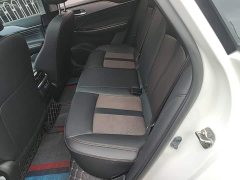 GAC AION S Plus Comfort Edition 53.241kWh - ფოტო 13